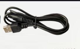 5-in-1 Electric Shaver & Trimmer