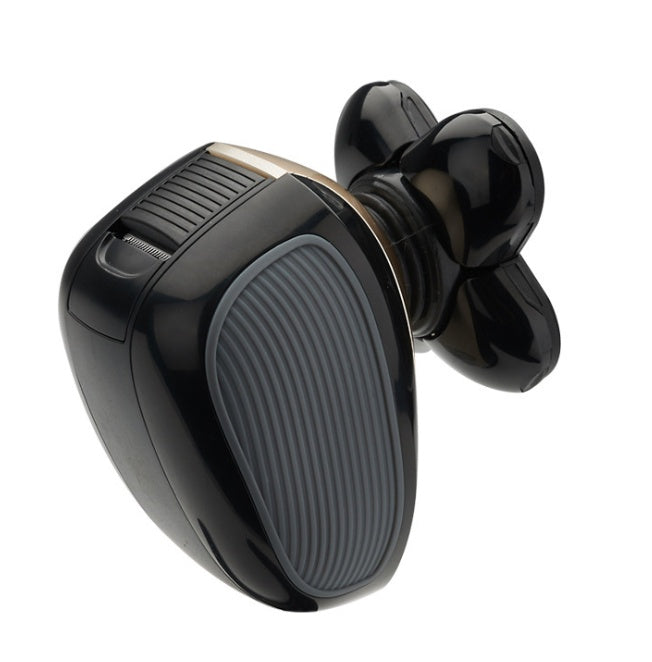 5-in-1 Electric Shaver & Trimmer